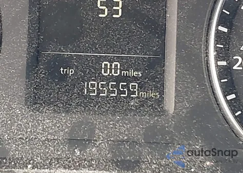 2013 Volkswagen Passat 2.5L S from USA, damaged, VIN 1VWAP7A39DC111312